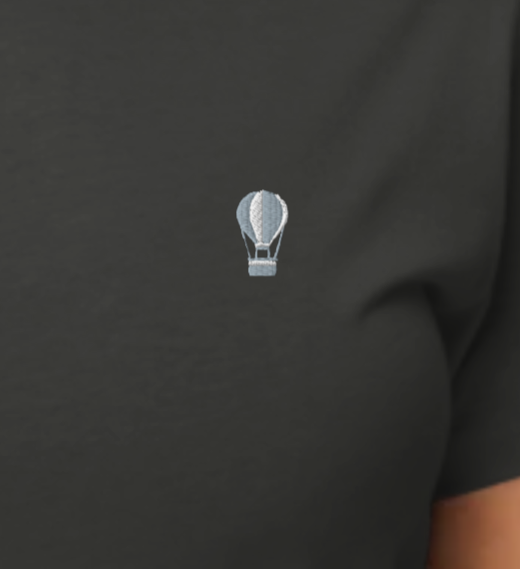 Inflated Dreams Tee
