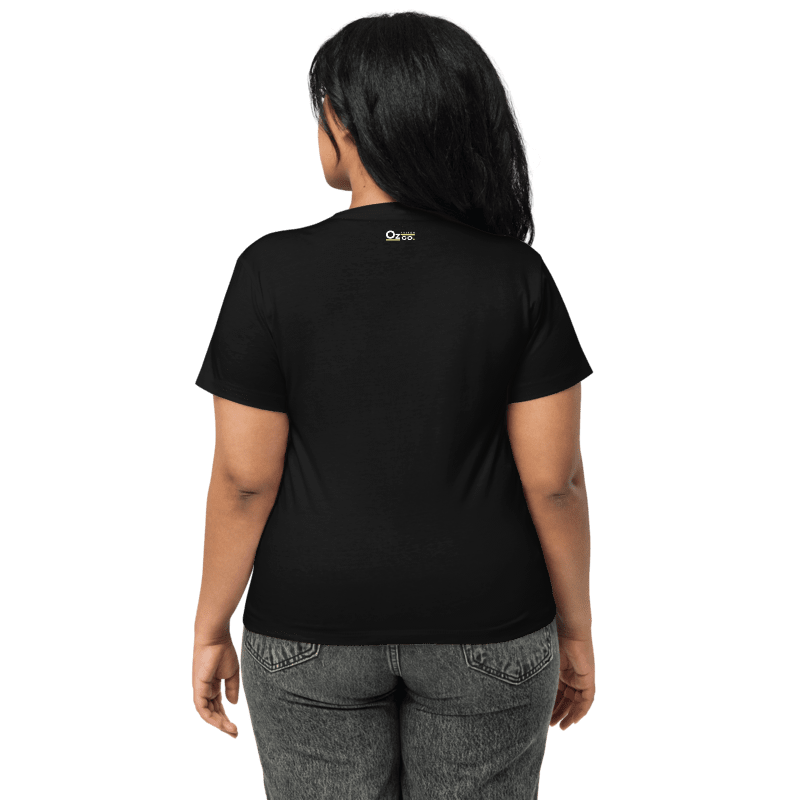 Looking for a Heart Tee